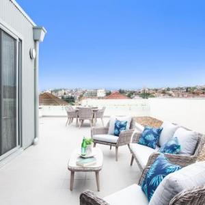 BREAM PENTHOUSE (672I) New South Wales