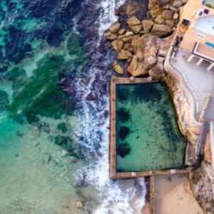 Coogee Bay Boutique Hotel Sydney