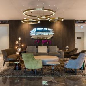 The Branksome Hotel & Residences New South Wales