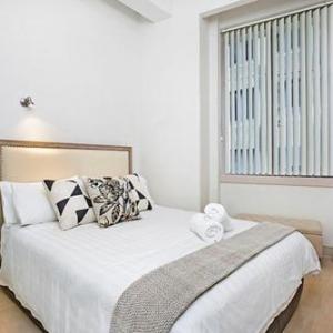 Two Bedroom Apartment Bridge Street(CL405) Sydney New South Wales