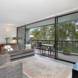 One Bedroom Apartment Adeiaide(ADEL1) Sydney